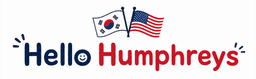 HelloHumphreys