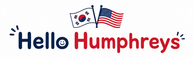 HelloHumphreys